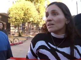 La muerte del adolescente que se accidentó y fue golpeado en Chascomús: la Justicia analiza un video previo al choque