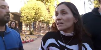 La muerte del adolescente que se accidentó y fue golpeado en Chascomús: la Justicia analiza un video previo al choque