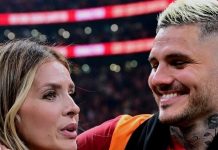 La oferta oficial que recibió Icardi del Galatasaray: qué dijo su agente sobre el presunto interés de River Plate