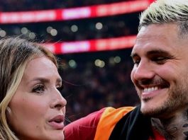 La oferta oficial que recibió Icardi del Galatasaray: qué dijo su agente sobre el presunto interés de River Plate