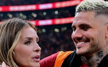 La oferta oficial que recibió Icardi del Galatasaray: qué dijo su agente sobre el presunto interés de River Plate