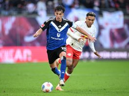 La otra convocatoria de Argentina: los 6 futbolistas que sumará Scaloni para los amistosos previos al Mundial