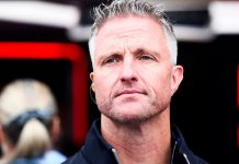 La polémica sentencia de Ralf Schumacher sobre Hamilton y Alonso que encendió el debate en la Fórmula 1