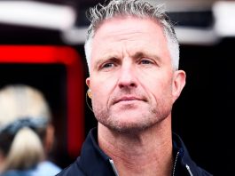 La polémica sentencia de Ralf Schumacher sobre Hamilton y Alonso que encendió el debate en la Fórmula 1