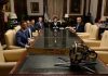 Las reformas audaces y rupturistas que impulsa el gobierno de Milei y el factor Peter Thiel en Argentina
