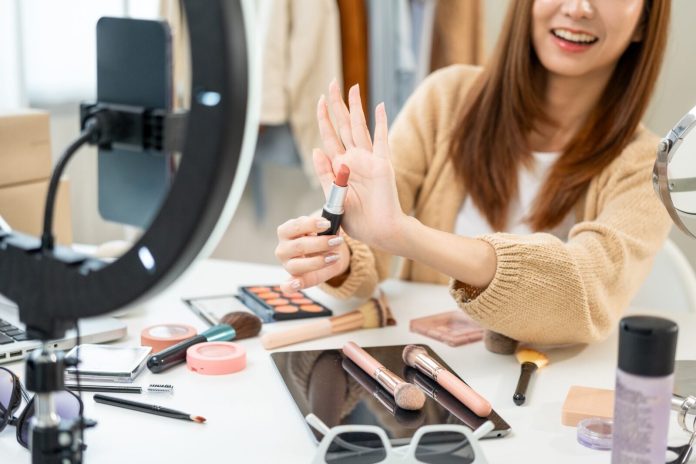 Live shopping, la nueva tendencia que revoluciona el consumo en Argentina