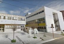 Lo condenaron a tres años por abusar de su nieto: no irá preso, pero deberá pagar el equivalente de la canasta básica