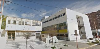 Lo condenaron a tres años por abusar de su nieto: no irá preso, pero deberá pagar el equivalente de la canasta básica