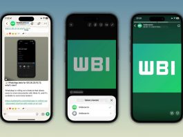 Los estados de WhatsApp llegan a los canales: cómo funcionan y quiénes podrán usarlos