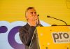 Los números que entusiasman al PRO para promover una candidatura de Mauricio Macri