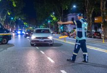 Los pedidos de secuestro vehicular tendrán fecha de vencimiento a partir de ahora: cuáles son las excepciones