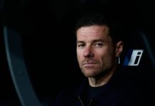 Los poderes especiales que tendrá Xabi Alonso en Chelsea y la decisión que deberá tomar con Alejandro Garnacho
