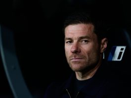Los poderes especiales que tendrá Xabi Alonso en Chelsea y la decisión que deberá tomar con Alejandro Garnacho
