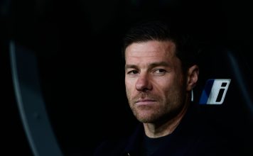 Los poderes especiales que tendrá Xabi Alonso en Chelsea y la decisión que deberá tomar con Alejandro Garnacho