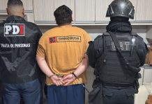 Macabro ataque en Santa Fe: asesinaron a una mujer, balearon a su pareja y ahora la causa tuvo un giro inesperado