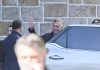 Macri encabezó un acto en el conurbano: el reclamo a Milei, la crítica a Kicillof y el pedido militante de “Mauricio Presidente”