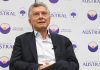 Macri replicó a Martín Menem, dijo que Milei «se ve como un profeta» y respondió sobre una eventual candidatura en 2027