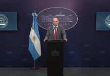 Manuel, te lo digo sin rodeos