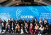 Más de 300 intendentes de todo el país le reclamaron al Gobierno la restitución de fondos para transporte, educación y discapacidad
