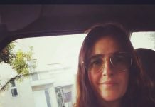 Mató a una mujer con su auto y a los 19 años ya es la segunda muerte que carga en choques