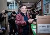 Misiones: el oficialismo impulsa una reforma política y La Libertad Avanza lo toma como una victoria propia