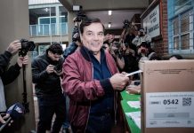 Misiones: el oficialismo impulsa una reforma política y La Libertad Avanza lo toma como una victoria propia