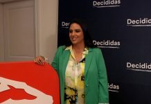 Mujeres líderes en deporte inspiran a futuras generaciones