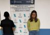 Murió una beba de cinco meses en Escobar: investigan una intoxicación con cocaína y detuvieron a los padres y a la abuela