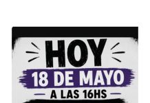 “Nadie hizo nada para evitar que le peguen”: el reclamo de la abuela del joven que murió tras un choque y una golpiza en Chascomús