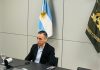 Nahuel Gallo reveló nuevos detalles de su secuestro en Venezuela: “Pensé en quitarme la vida”