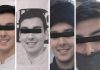 “No te metas con…”: el inquietante caso del cocinero al que acusan de ser el asesino de gatitos argentino