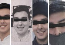 “No te metas con…”: el inquietante caso del cocinero al que acusan de ser el asesino de gatitos argentino