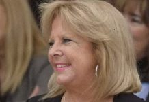Ordenaron la pericia clave para determinar cómo murió la docente y exconcejal de Mendoza