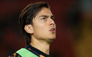 Paulo Dybala habló de su futuro tras el triunfo de la Roma: la sentencia que encendió las ilusiones en Boca Juniors