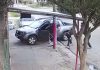 Pesadilla en La Matanza: volvía de su trabajo, se resistió al robo de su camioneta y lo balearon