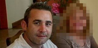 “Plata y drogas”: por qué la Justicia sospecha que el hijo de la docente de Mendoza la asesinó