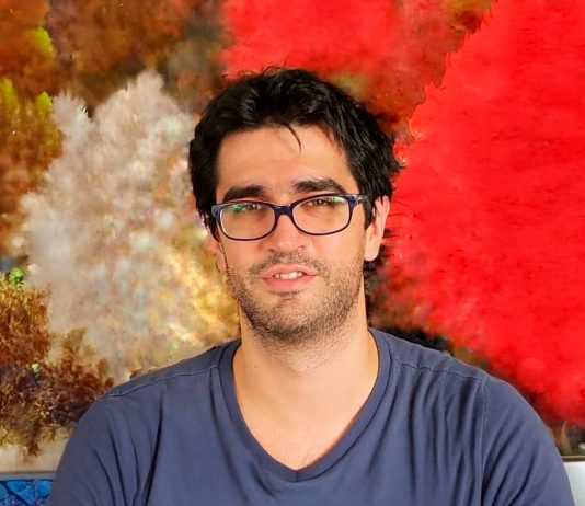 Polémica en la causa del propofol: qué pasa con el celular de Hernán Boveri, el ex amante de “Fini” Lanusse