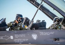 Qué es Daga Atlántica: cómo funciona el ejercicio militar conjunto entre Argentina y Estados Unidos