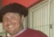 Quién era el hombre que murió tras ser atropellado en la autopista Perito Moreno cuando revisaba su camioneta
