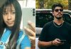 Quién es Claudio Barrelier, el único detenido por la desaparición de Agostina Vega en Córdoba
