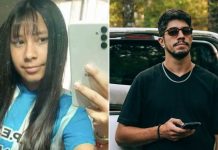 Quién es Claudio Barrelier, el único detenido por la desaparición de Agostina Vega en Córdoba