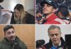 Quién es quién en el caso Agostina Vega: la madre, el fiscal, la amante y el principal sospechoso