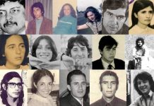 Quiénes son los 17 desaparecidos que identificaron en el centro clandestino de detención “La Perla”
