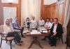 Quiénes son y de qué lado están los protagonistas de la interna libertaria que no encuentra fin