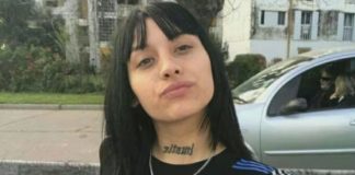 Ratificaron la prisión preventiva para los imputados por el femicidio de Sofia Delgado en Santa Fe