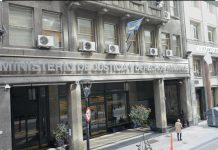 Reforma a la Ley de Sociedades: cuántas empresas hay en el país y qué año fue el récord de inscripciones