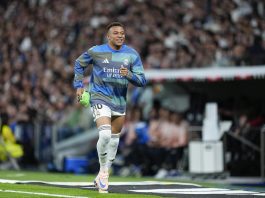 Revelaron el detrás de escena del escándalo entre Kylian Mbappé y Álvaro Arbeloa en el Real Madrid: “Es indefendible”