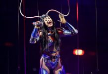 Revelaron el listado de artistas internacionales que cantarán en el Mundial 2026 en los shows previos a los partidos