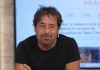 Ricky Sarkany analizó la situación actual del consumo en el país: “La microeconomía está mal, a la gente no le alcanza”