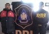 Robaron una casa de herrajes en Burzaco, los rastrearon por cámaras y los detuvieron en la puerta de un supermercado